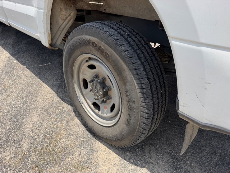 2019-ford-f250-image-7