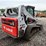 2019-bobcat-t595-image-4