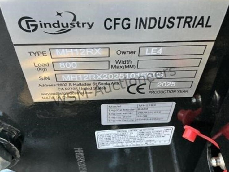 2025-cfg-industry-mh12rx-image-11