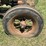 john-deere-d-image-19