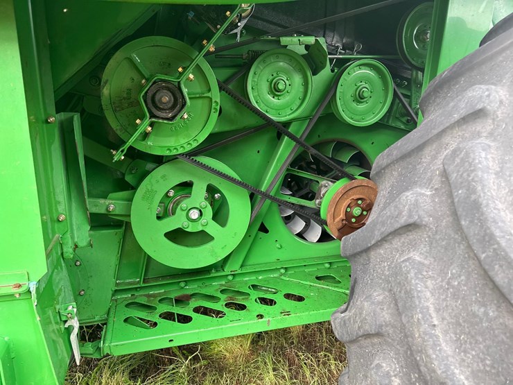 2011-john-deere-9870-sts-image-9