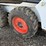 2016-bobcat-s450-image-15