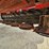 new-holland-1411-image-15