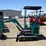 2026-cfg-mh13r-hydraulic-excavator-image-5
