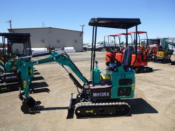 2026-cfg-mh13r-hydraulic-excavator-image-5