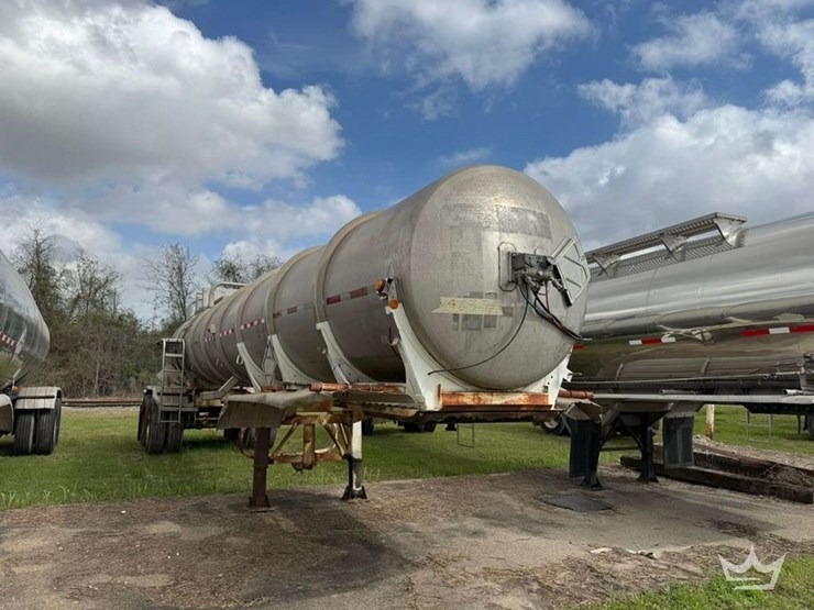 1973-heil-tanker-image-1