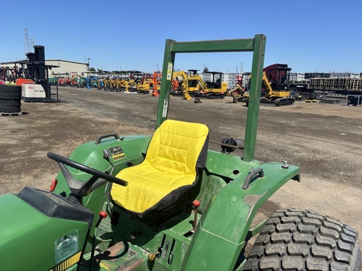 john-deere-1070-image-21