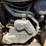 2019-caterpillar-239d3-image-16