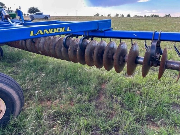 landoll-6230-image-12