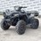 2023-polaris-sportsman-image-1