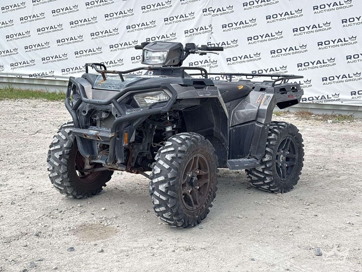 2023-polaris-sportsman-image-1