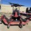 2009-toro-groundsmaster-4100d-image-5