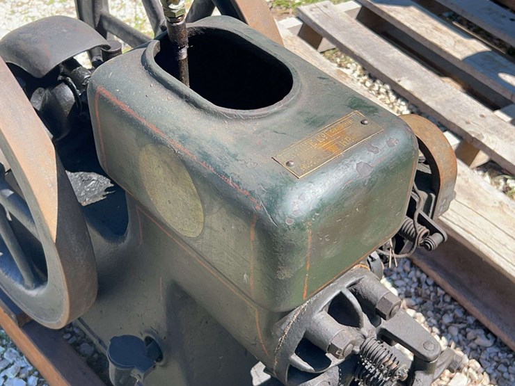 stover-1-1/2hp-image-18
