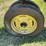 john-deere-mt-image-12