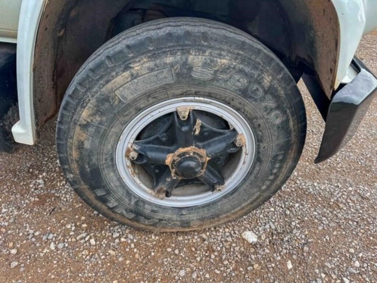 1981-chevrolet-c70-image-13