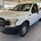 2018-ford-f150-image-4