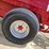 case-ih-sb541c-image-33