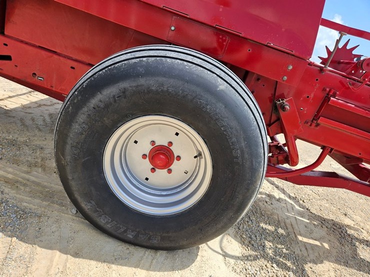 case-ih-sb541c-image-33