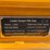 sdlool-j1500-crawler-dumper-with-seat-image-17