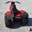 run-#224---1985-honda-atc-110-three-wheeler-image-16