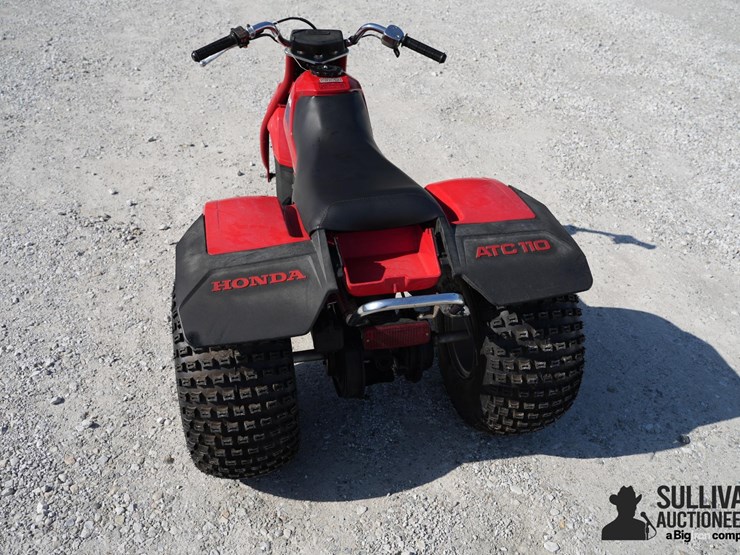 run-#224---1985-honda-atc-110-three-wheeler-image-16