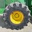 2021-deere-843l-image-28