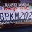 2019-honda-crv-image-17