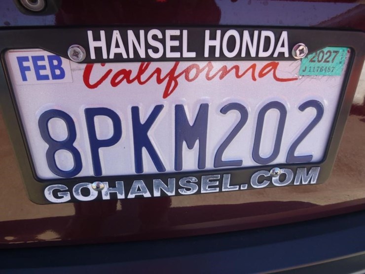 2019-honda-crv-image-17