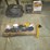 #45053-•-hyd-top-link-&-tie-rod-end-inv#45053-image-2