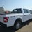 2020-ford-f150-image-3
