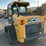 jcb-270t-image-3