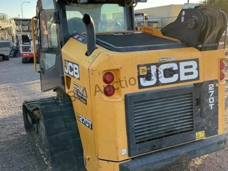 jcb-270t-image-3