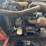 kubota-g4200-image-7