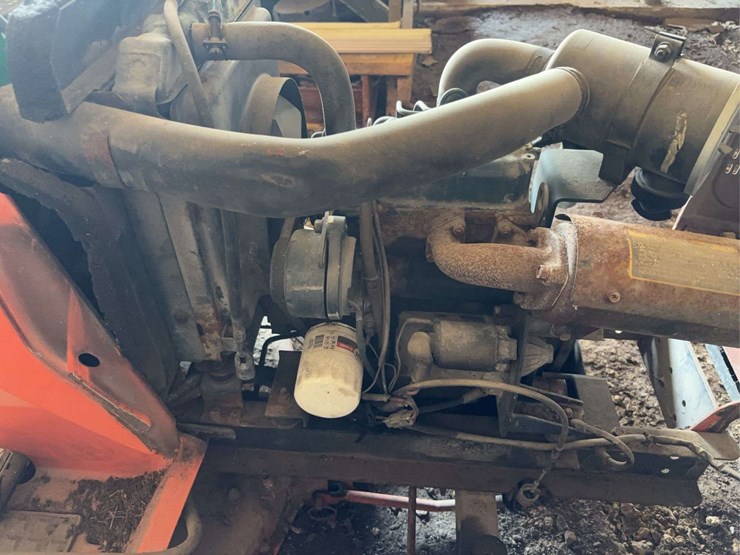 kubota-g4200-image-7