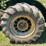 john-deere-ar-image-42