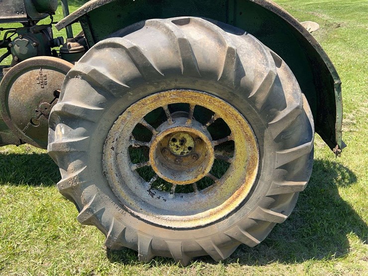 john-deere-ar-image-42