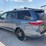 2017-toyota-sienna-image-4