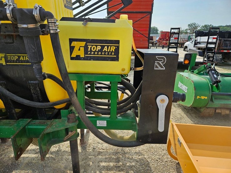 top-air-300-image-11