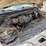 2018-ford-f250-image-17