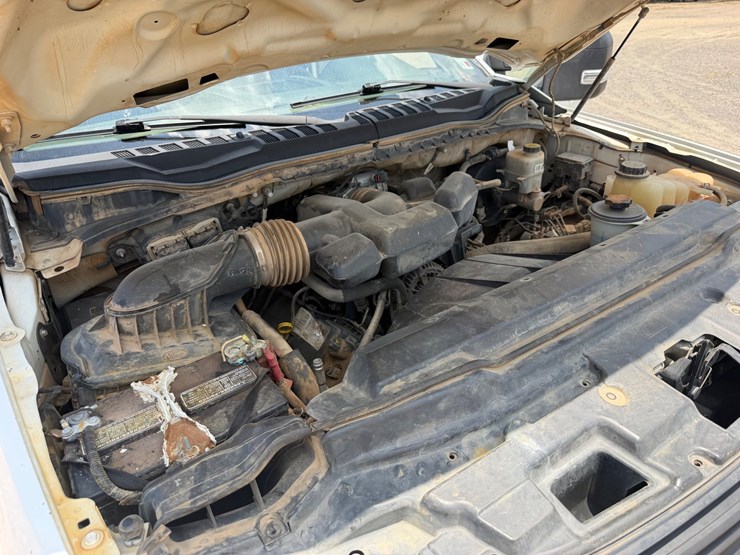 2018-ford-f250-image-17