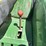 john-deere-1070-image-28