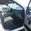 2018-ford-f250-image-6