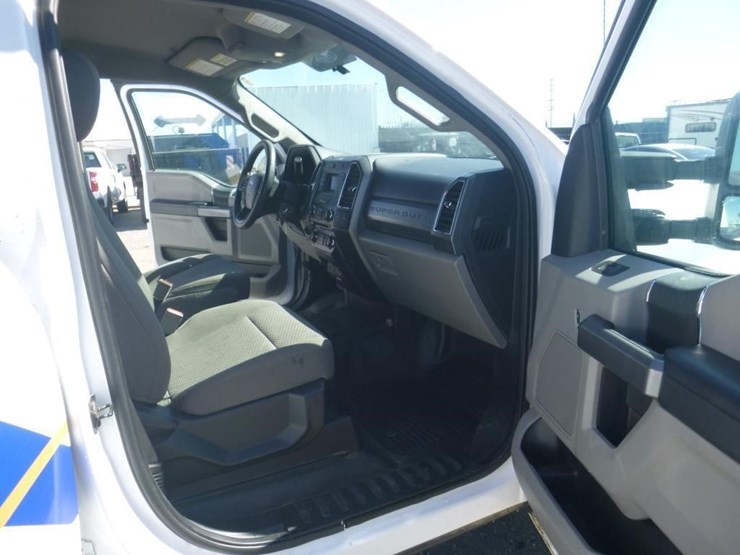 2018-ford-f250-image-6