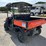 2017-kubota-rtv-x900-image-2