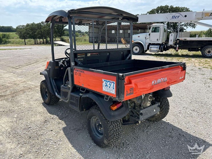 2017-kubota-rtv-x900-image-2