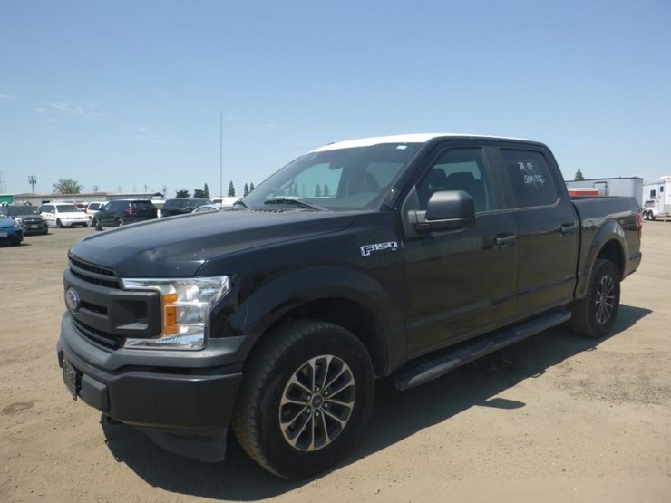 2018-ford-f150-image-1