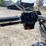 2017-harley-davidson-road-king-motorcycle-image-11