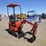 2026-me15-hydraulic-excavator-image-2