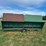 16'-oklahoma-pride-portable-feeder-image-1