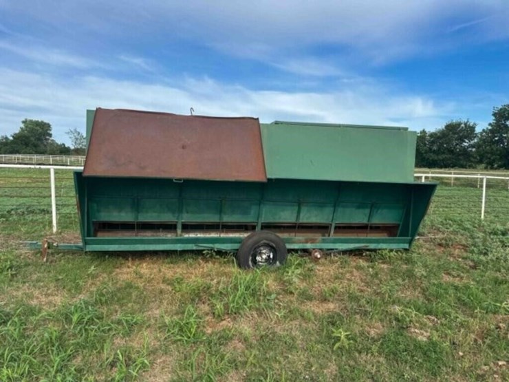 16'-oklahoma-pride-portable-feeder-image-1